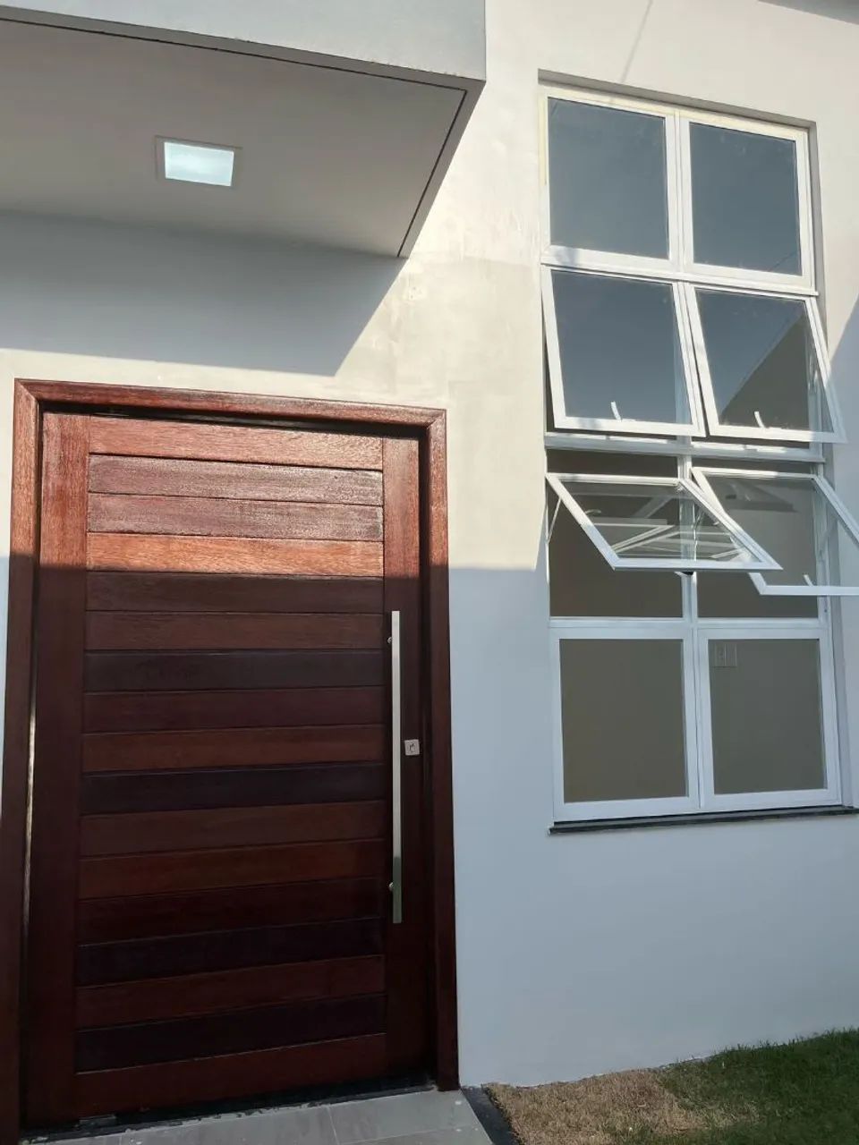 Casa Jardim Turu - Foto 4
