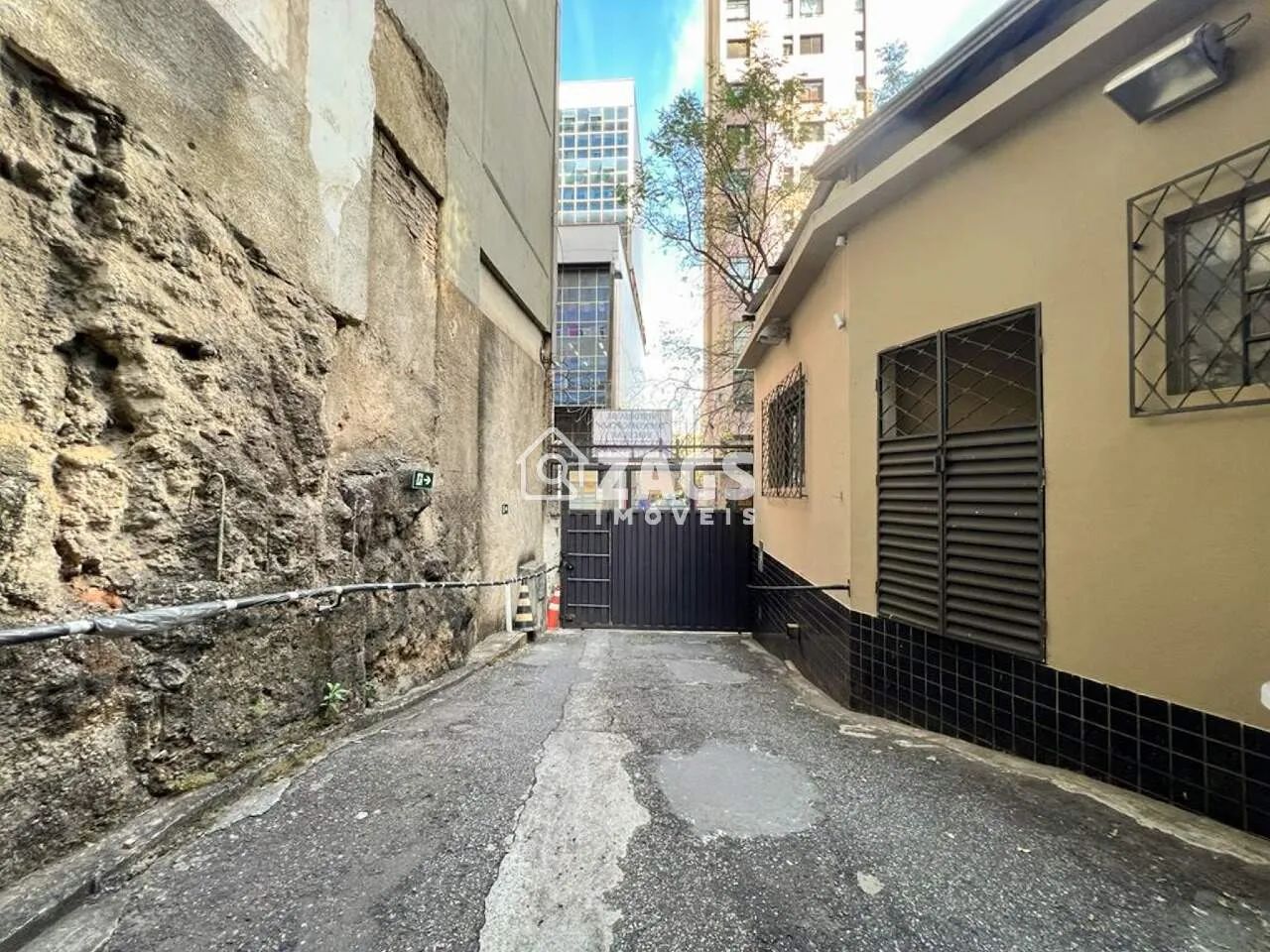 Lote/Galpão - Vende - Bairro Centro - Foto 4