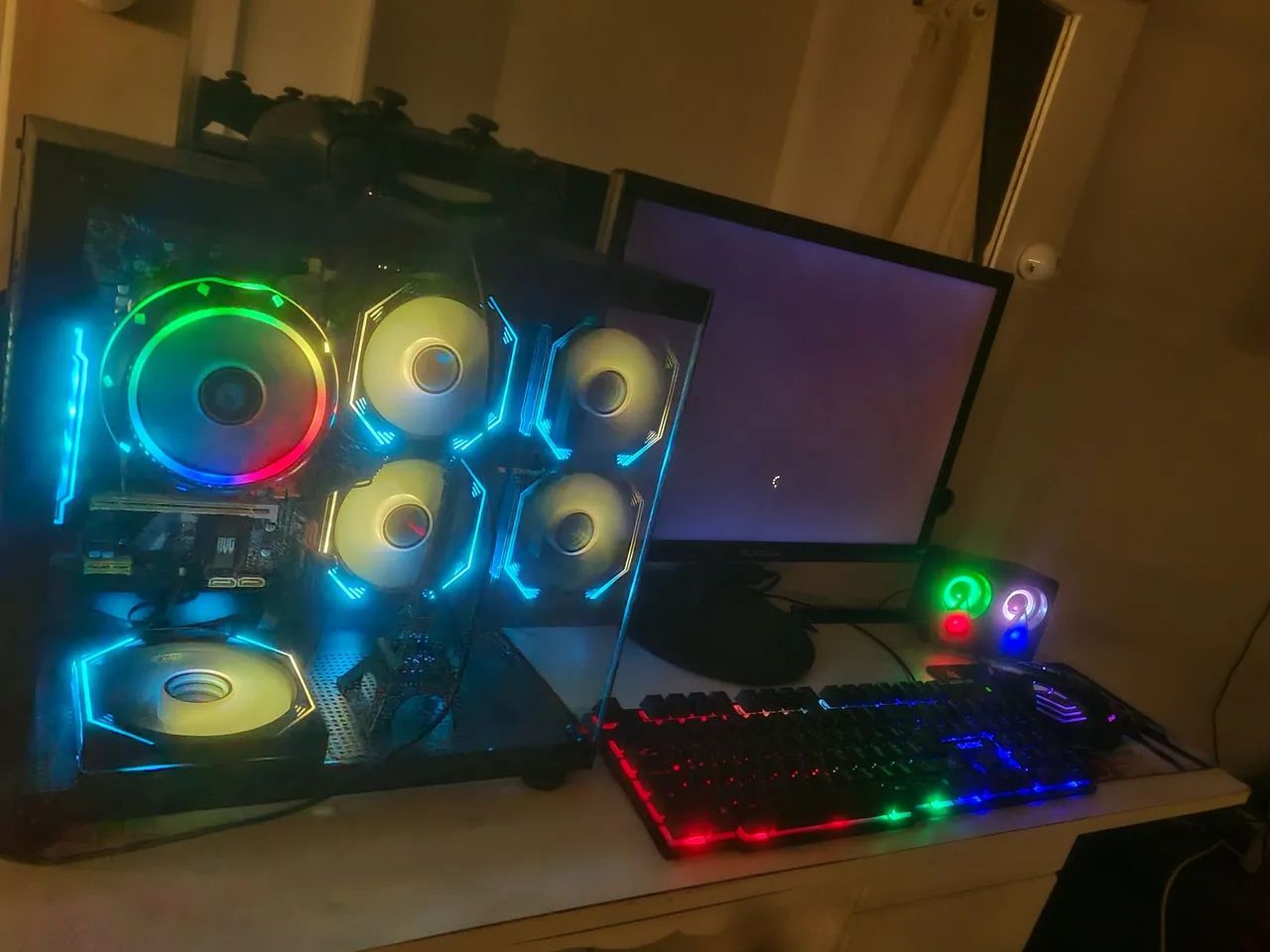 PC Gamer64197819595521120