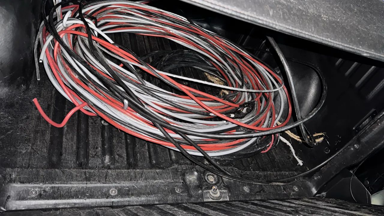 Cabo multiflex 50 mm64618078394241120