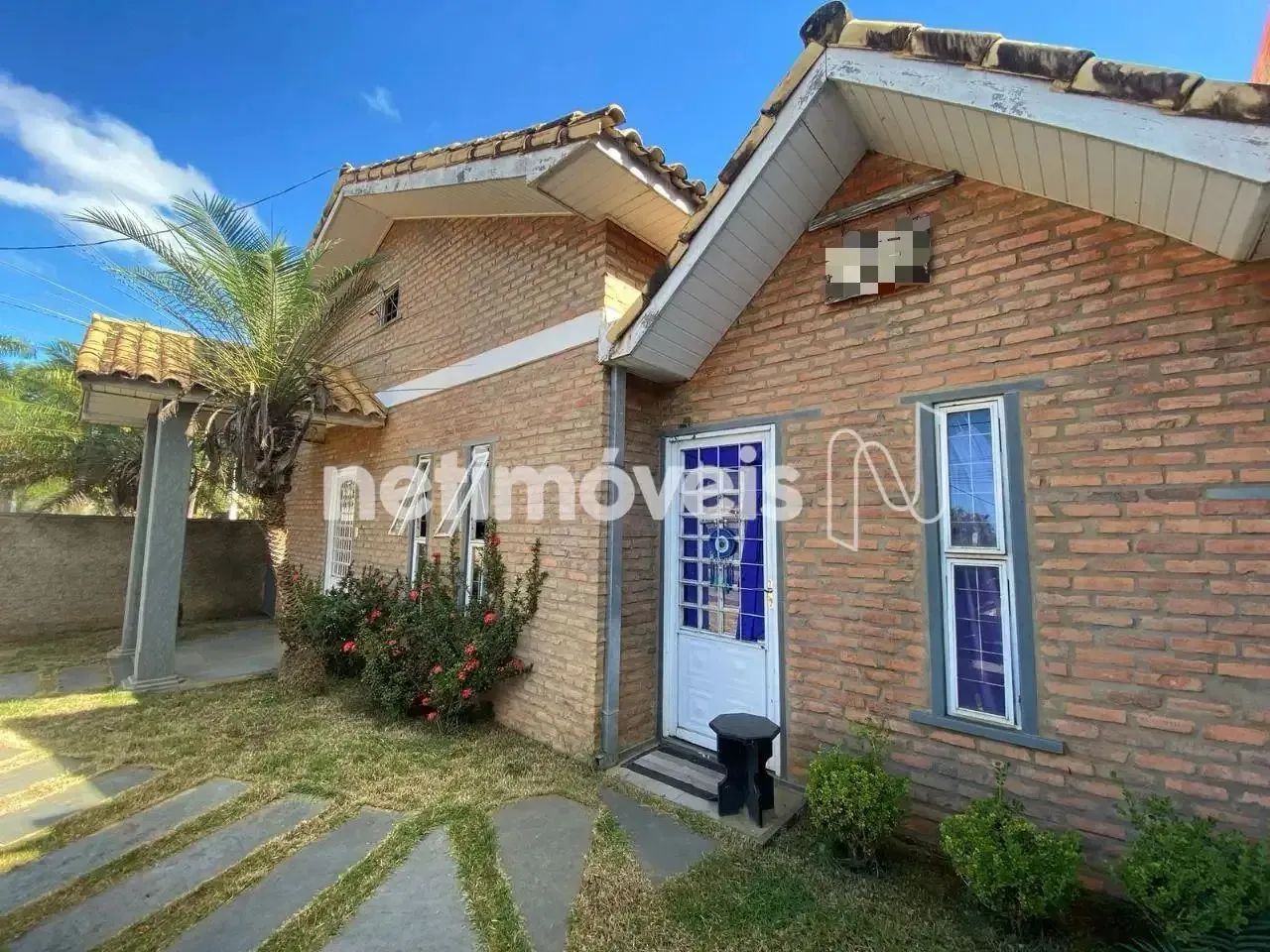 Venda Casa Centro Caetanópolis - Foto 4