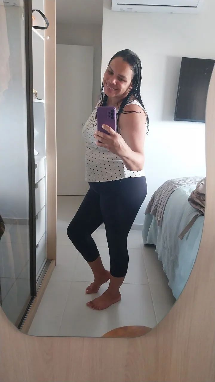 Diarista disponível apenas pra faxina pra mais informações zap *  - Foto 2
