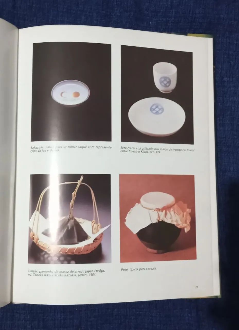 Vida e Arte dos Japoneses no Brasil - Foto 4