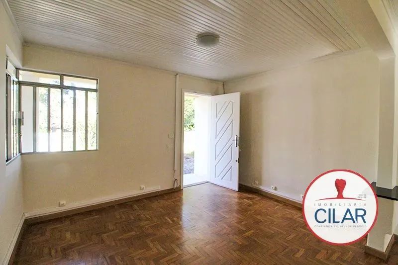 Imobiliária Cilar Aluga Casa 3 Quartos no Pilarzinho com 110m², Ref. 00150.001-CILAR - Foto 4