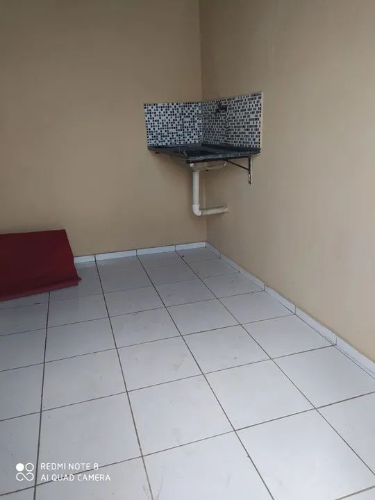 Casa com 5 kitnet - Oportunidade de investimento  - Foto 4