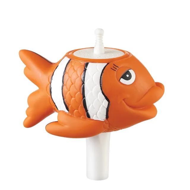 Duchinha Divertida Lorenzetti