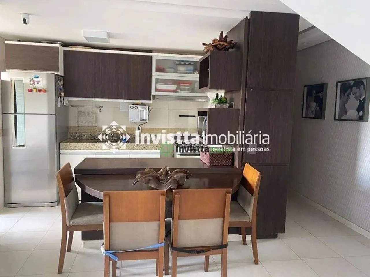 Cobertura Residencial à venda, Plano Diretor Sul, Palmas - CO0028.