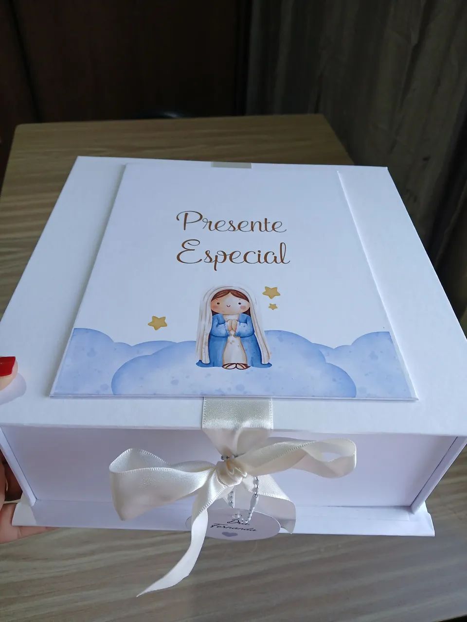 Caixas Cartonadas 64750516285955122