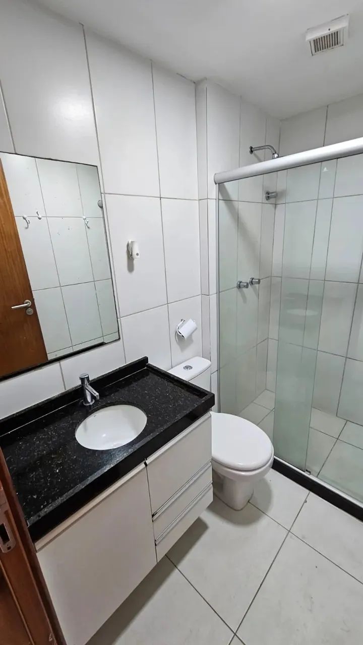 Imóvel para aluguel com 45 metros quadrados com 1 quarto em Boa Viagem - Recife - PE - Foto 5