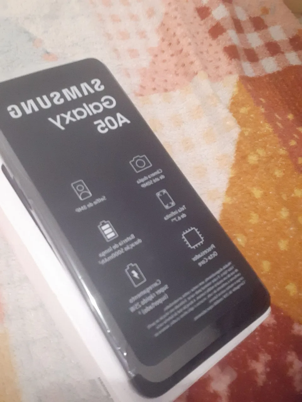 celular