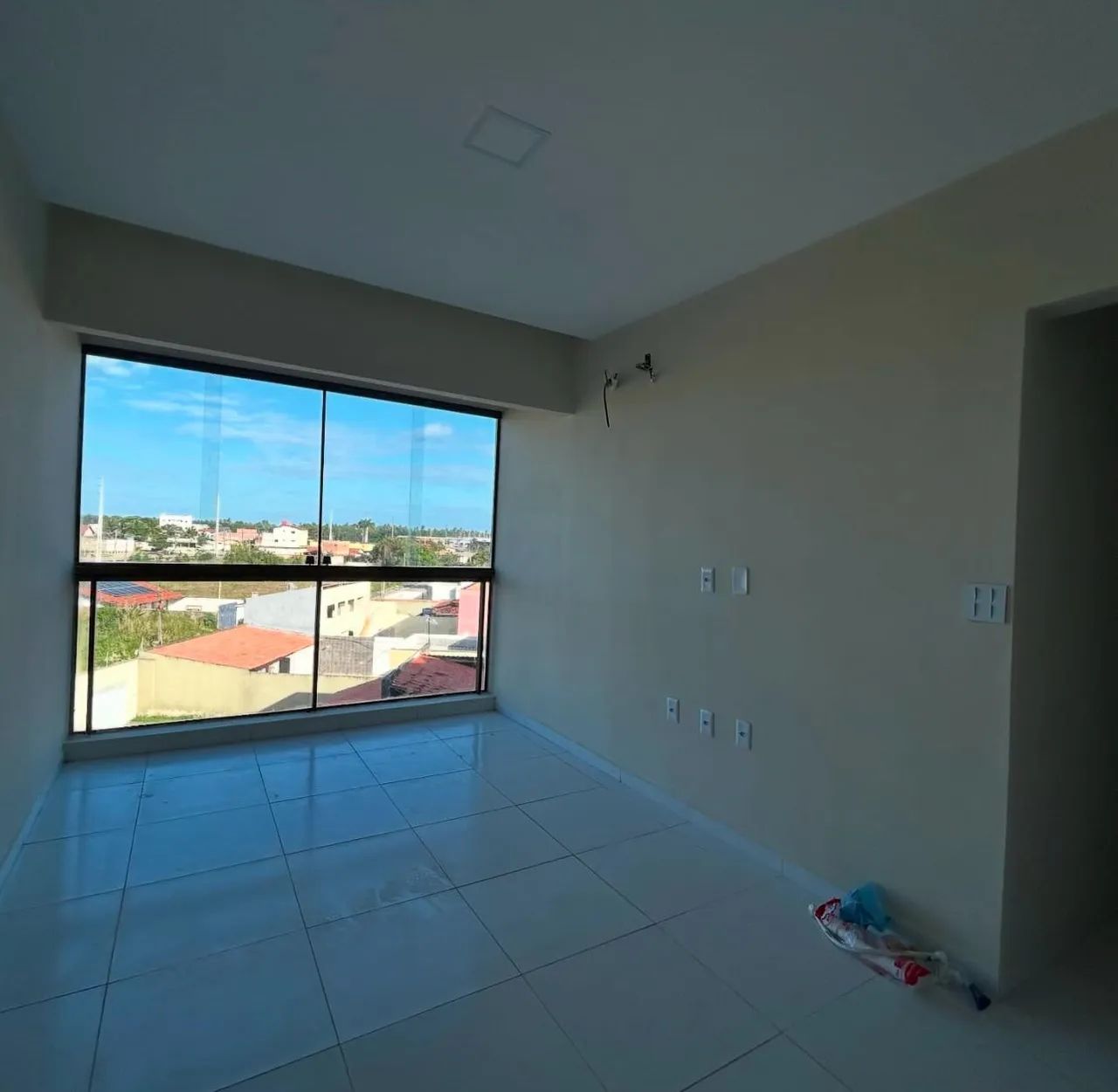 EXCELENTE OPORTUNIDADE APARTAMENTO A VENDA PRÓXIMO DA PRAIA DO FRANCÊS  - Foto 5
