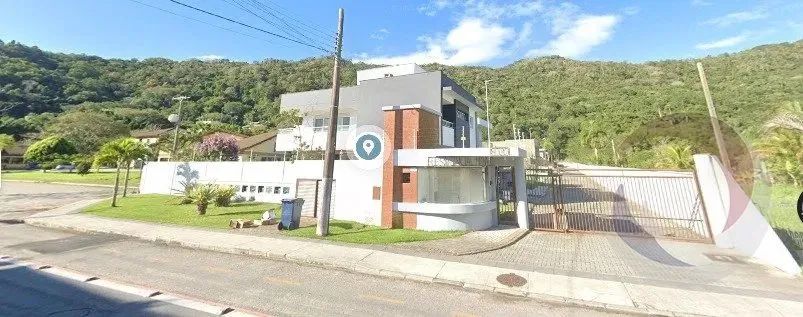 Terreno de 500m² no bairro Ponta Das Canas - Foto 4