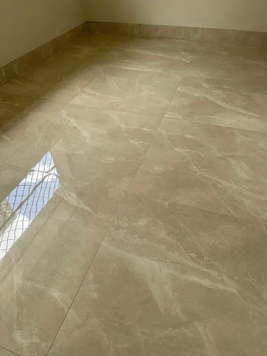 Porcenalato retifiicado polido Fugi Sand DELTA