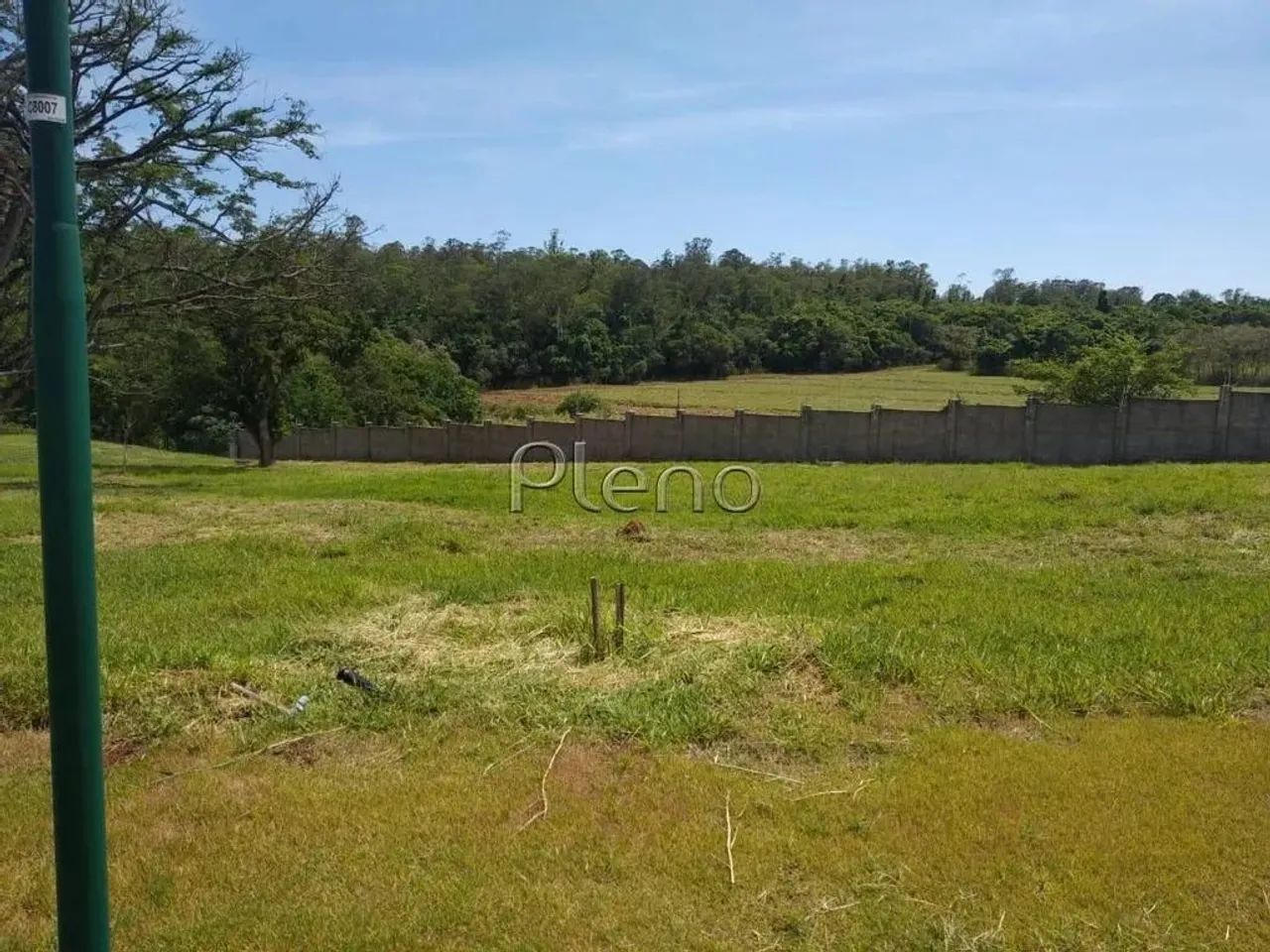 Terreno à venda em Jaguariúna, Residencial Haras Patente, com 800 m², Haras Patente - Foto 3