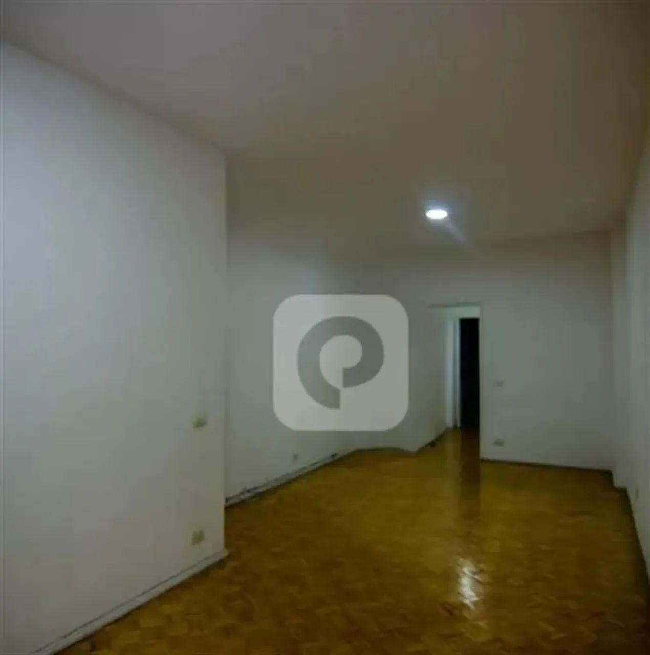 Apartamento 110m² 3 quartos e 1 vaga República do Peru Copacabana - Foto 2