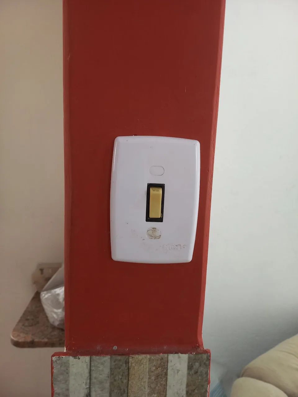 Eletricista  - Foto 5