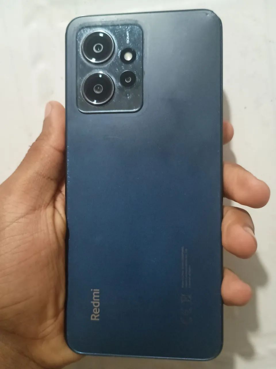 Redimi Note 1264295048807043121