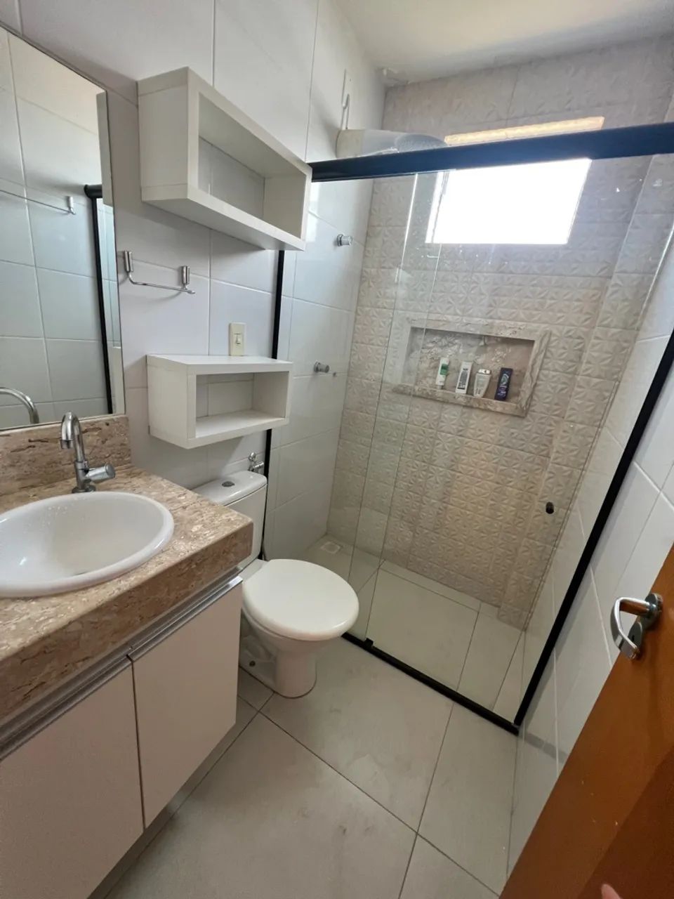 ALUGO APARTAMENTO NO BESSA  - Foto 4
