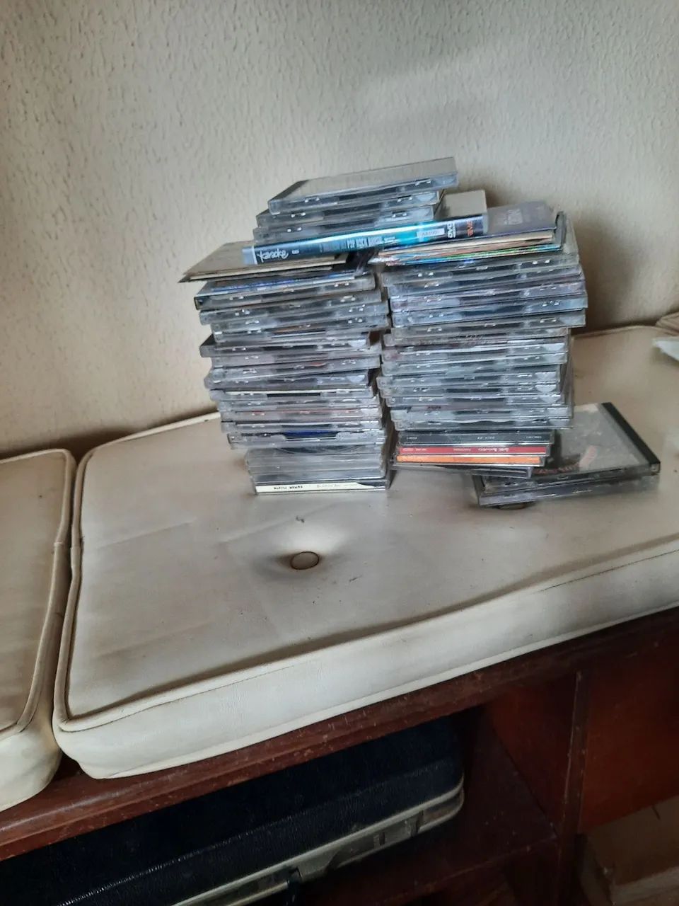 Cds64169290035585120