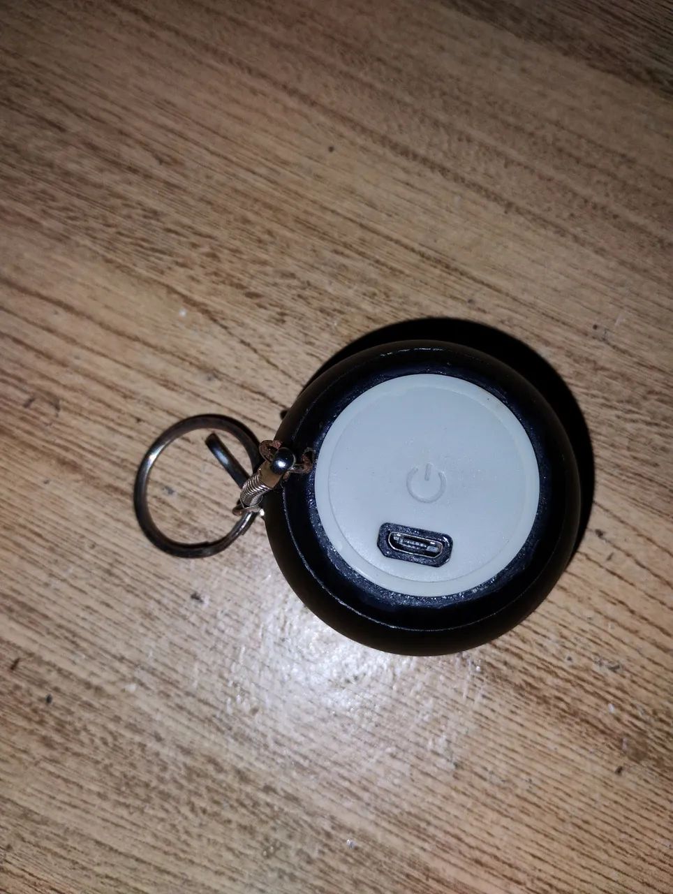 MINI SPEAKER.64522264852098121