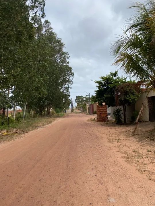 Terreno com ótima localização- Araçagy  - Foto 2