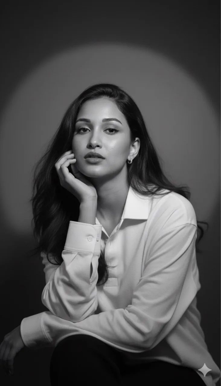 Ensaio fotográfico  - Foto 4