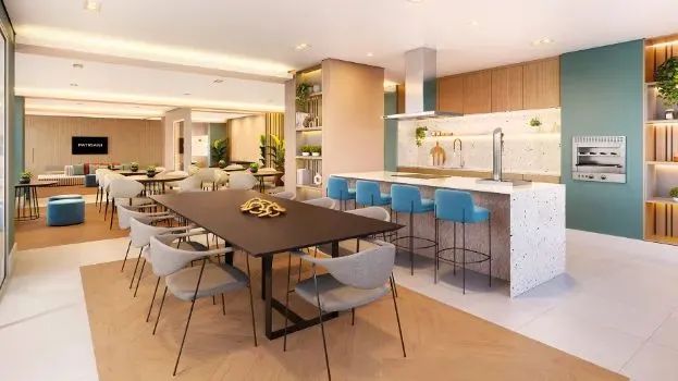 MISTRAL EMBARE - Foto 14