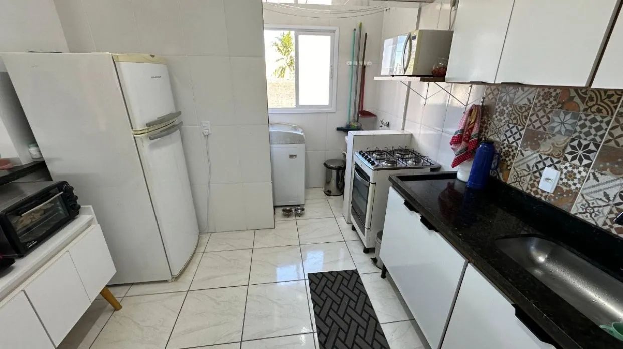 Linda casa em prazeres  - Foto 4