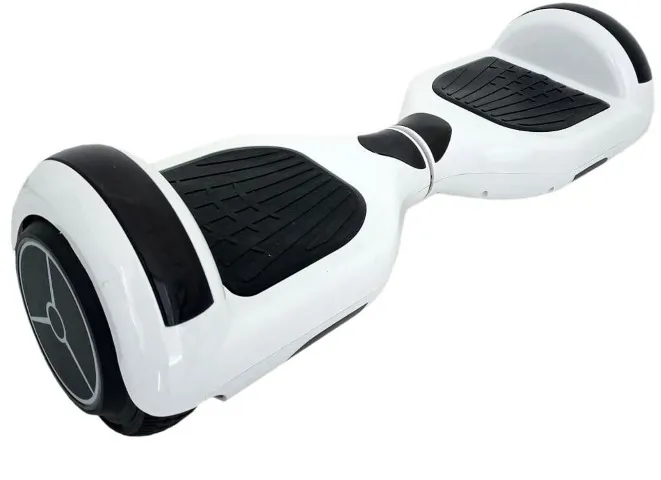 Hoverboard Smart Balance 6.5