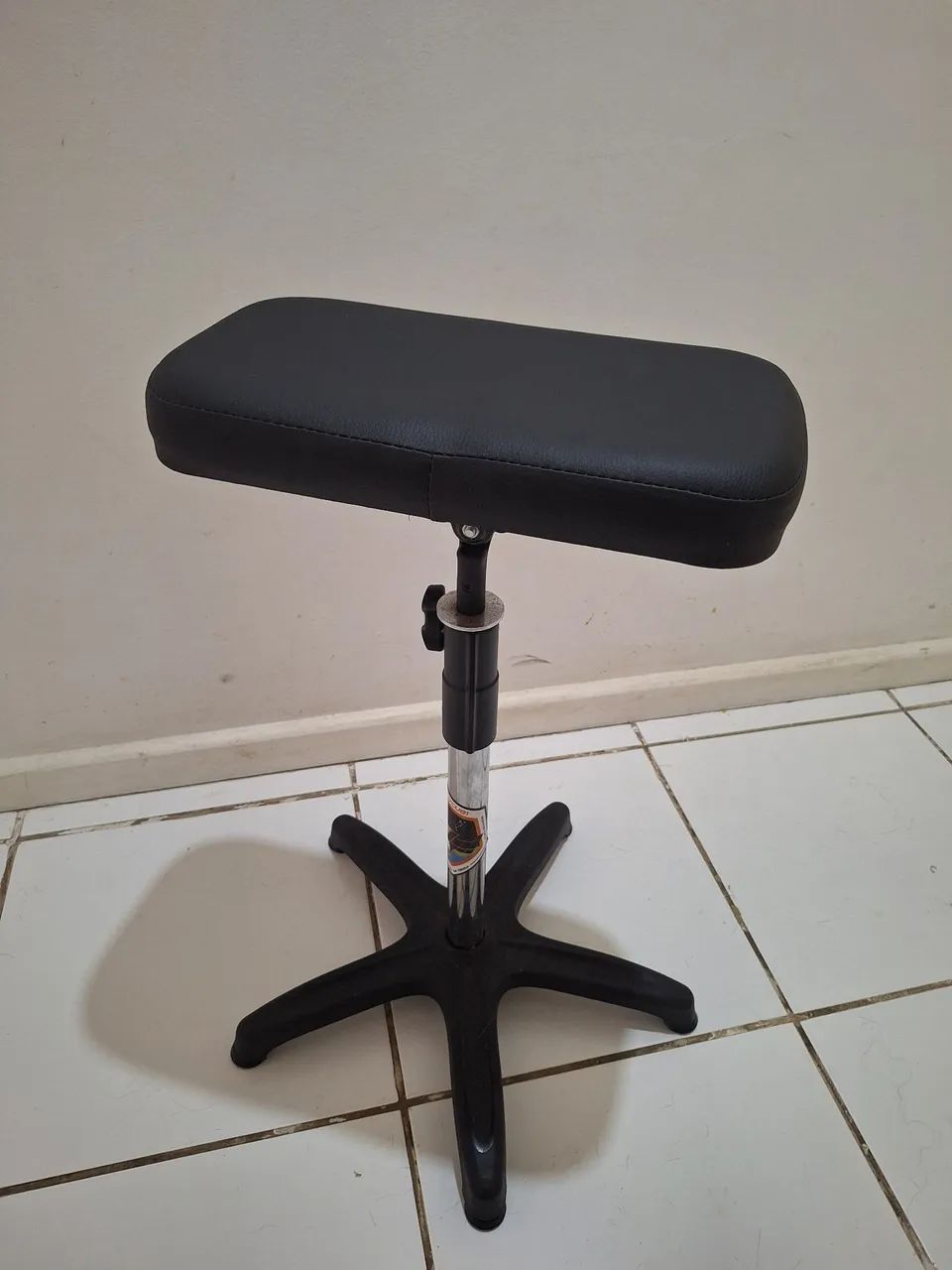 Apoio de Braço para Tatuagem  - Foto 4