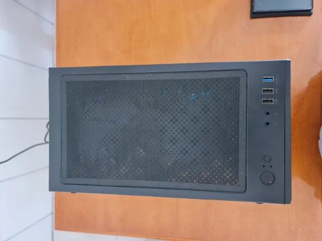 PC Gamer Ryzen 7 3800x - Foto 5