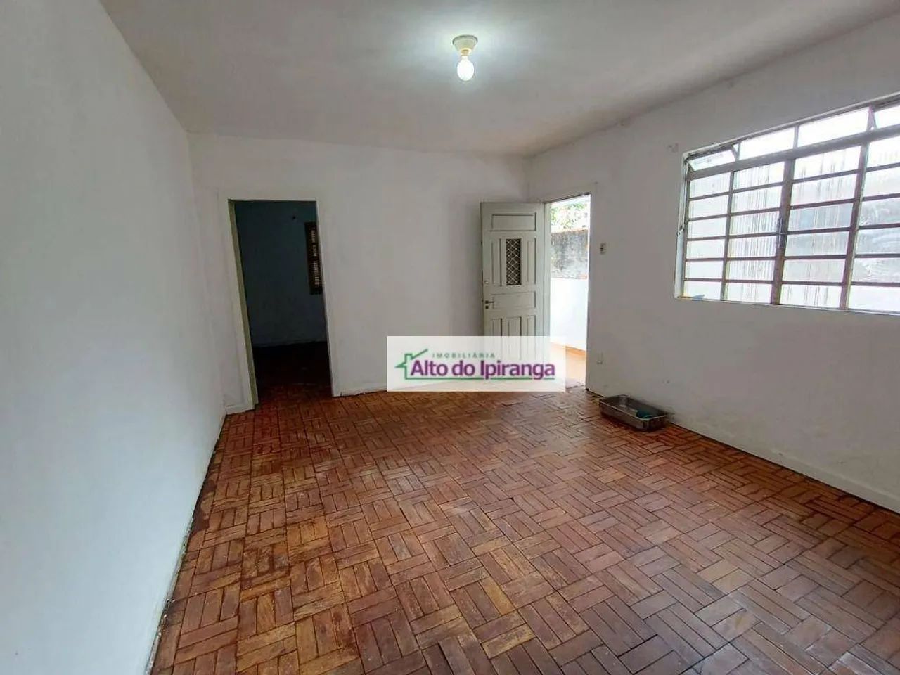 Casa com 4 dormitórios para alugar, 420 m² por R$ 3.500,00/mês - Vila Gumercindo - São Pau - Foto 4