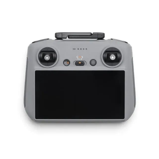 Drone DJI Mavic 4 Pro Fly More Combo (Com tela) BR - DJI063 - Foto 3