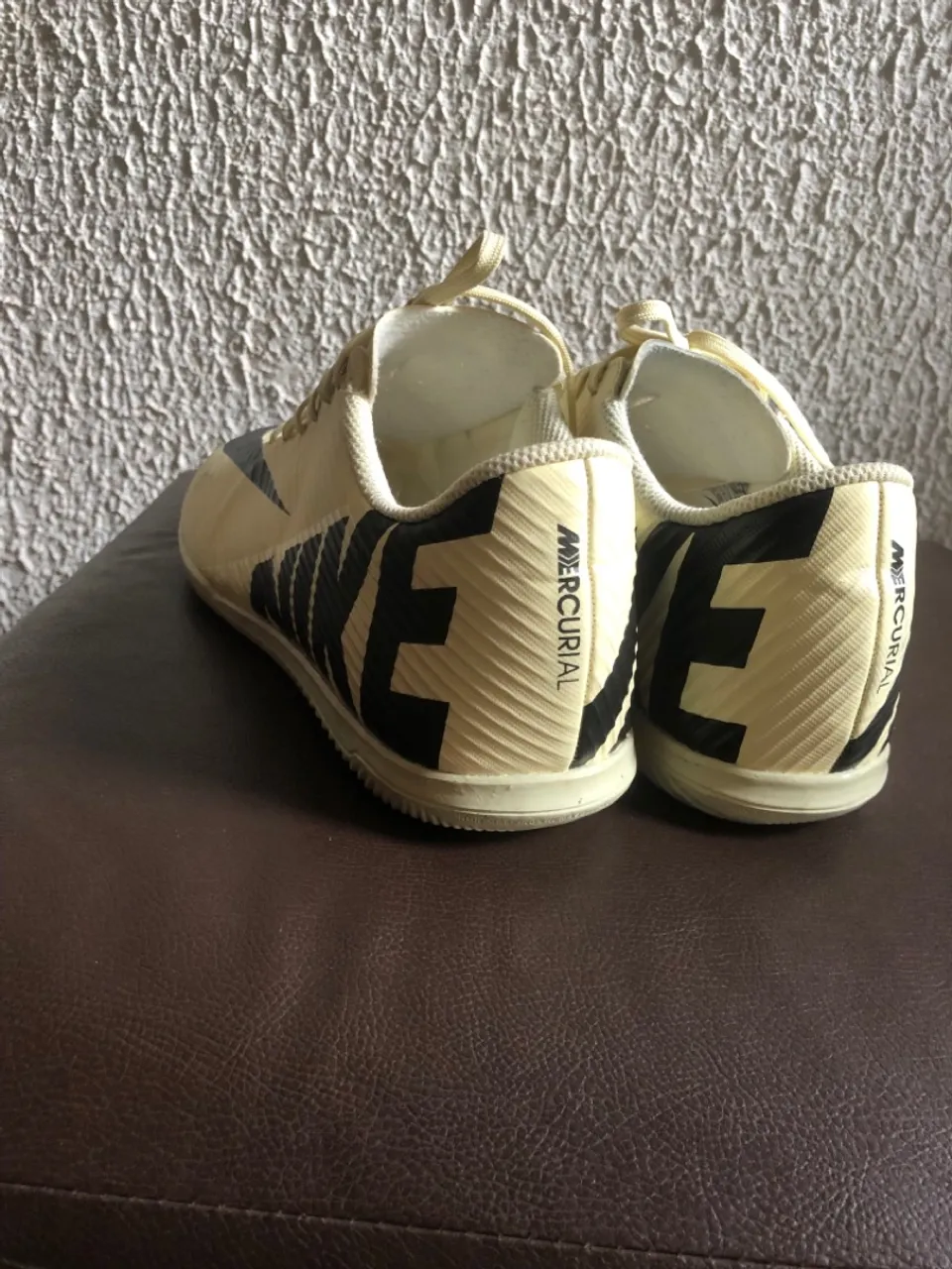 Tênis Nike Mercurial