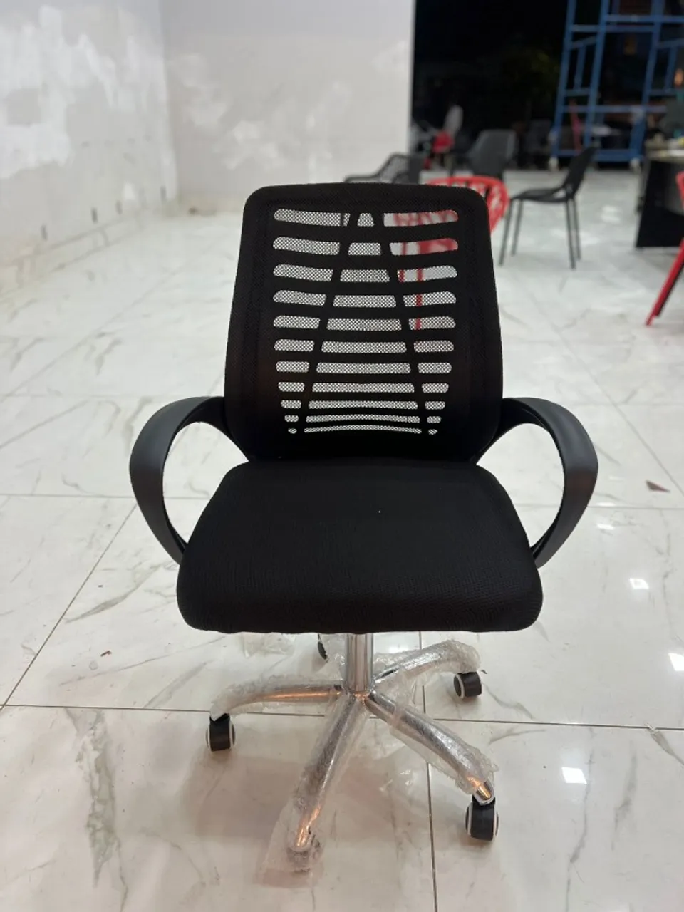 cadeira de escritorio