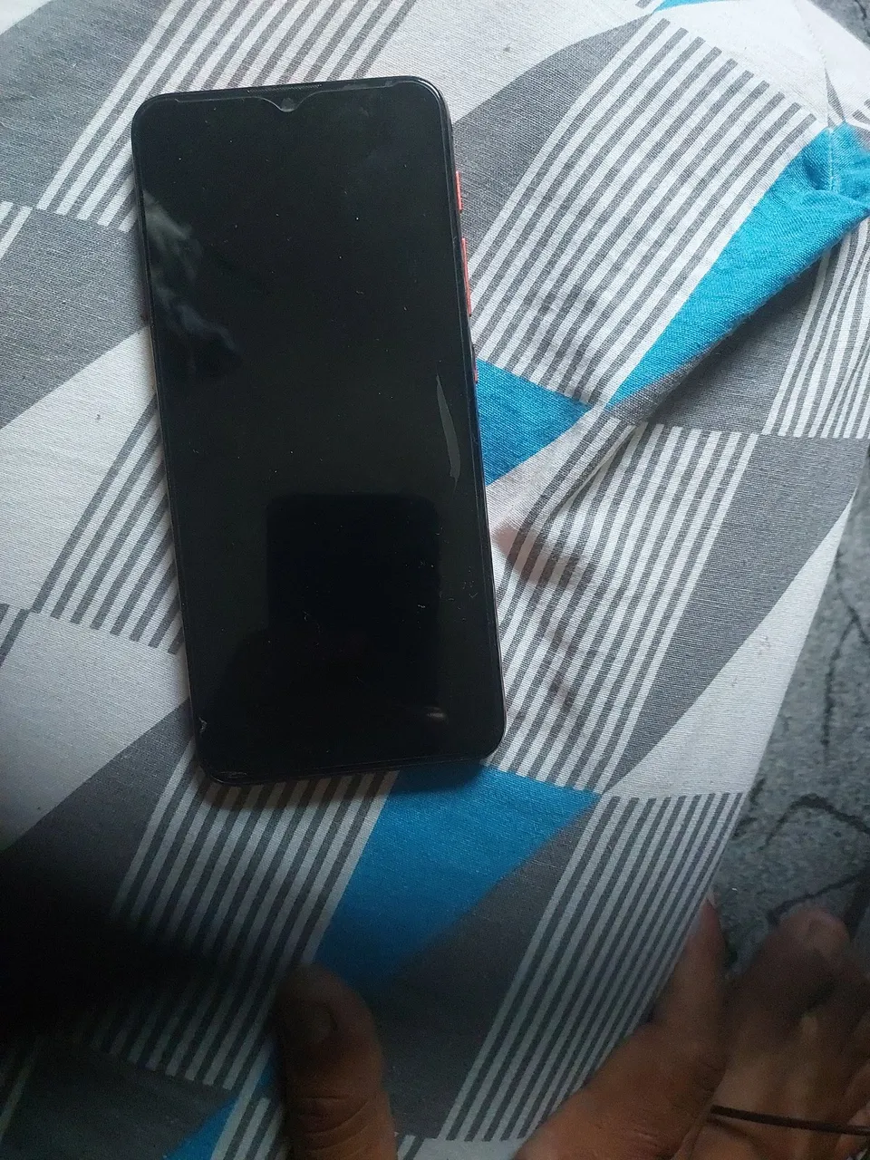 Motorola