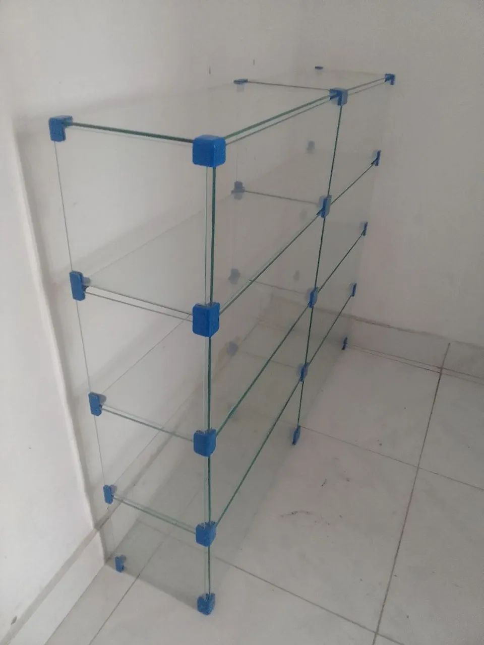 Vitrine 65568143480706122
