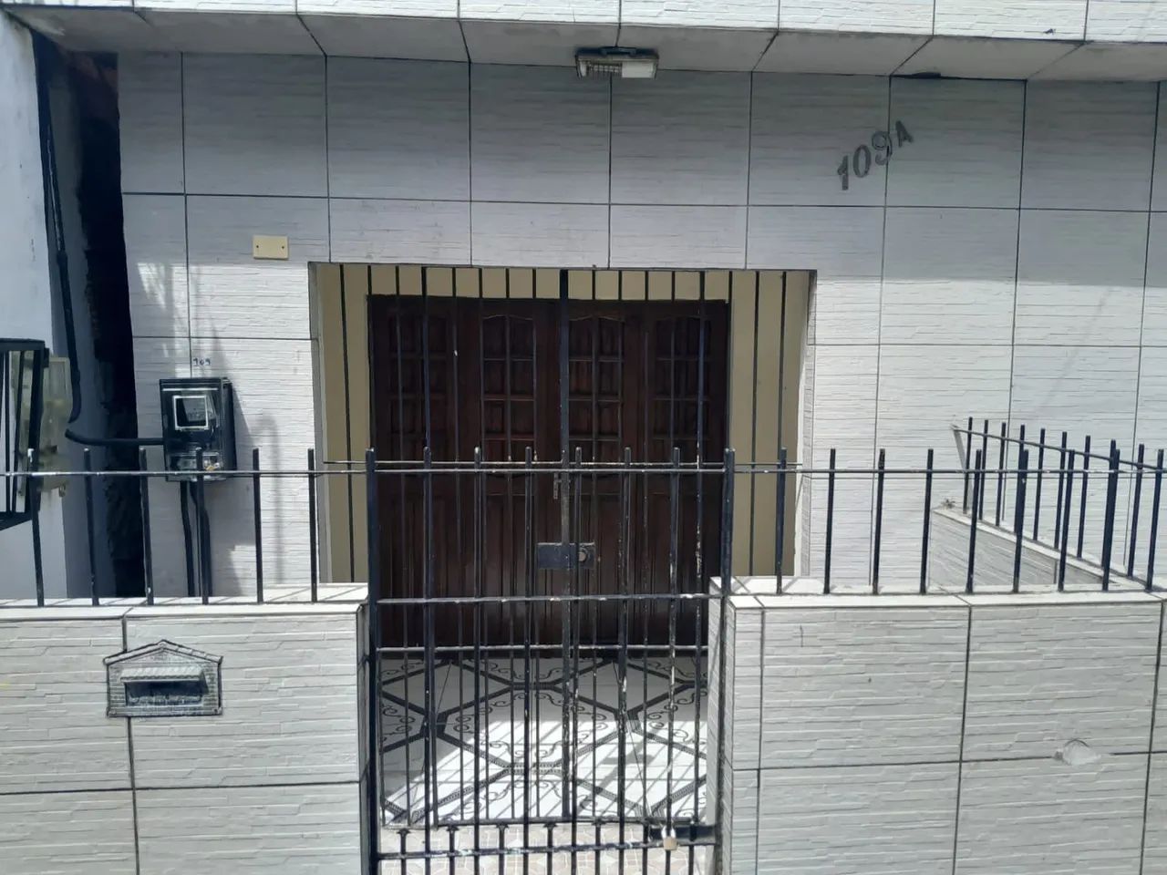 VENDE-SE ESSAS TRÊS CASAS - Foto 3