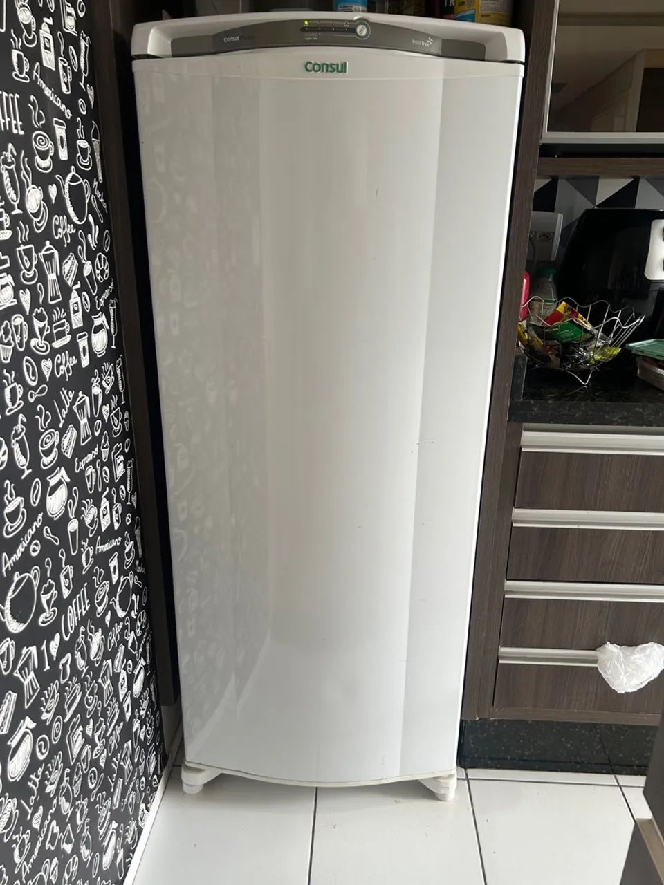 geladeira64315085763202120