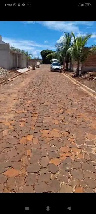 Chácara molhada  - Foto 4