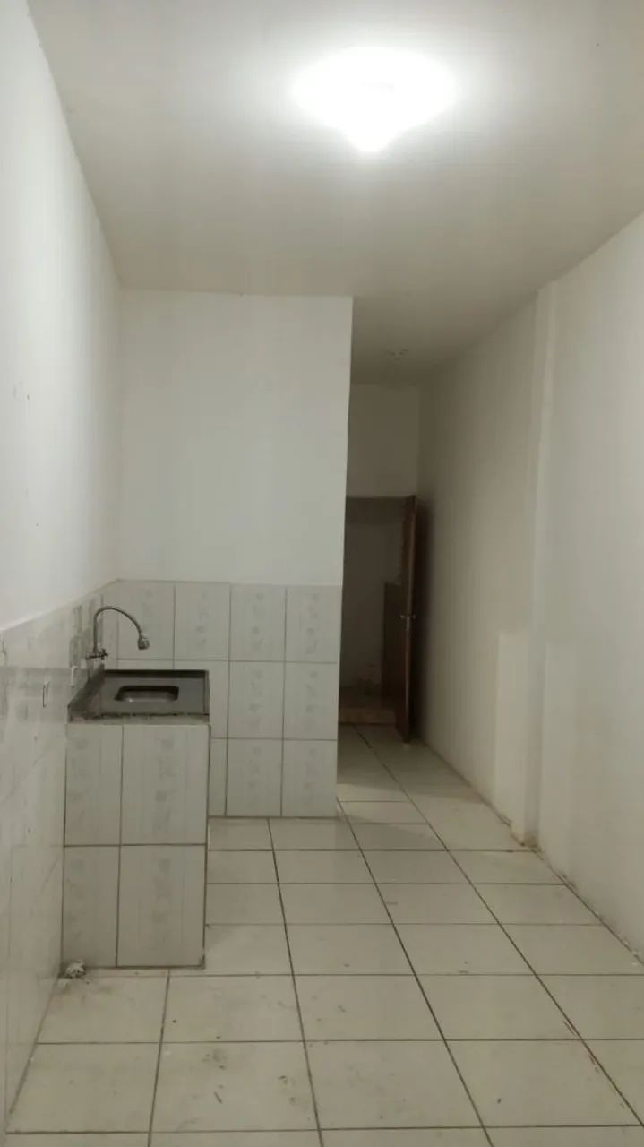 Aptm 1 qt 1 wc sala coz - Foto 2
