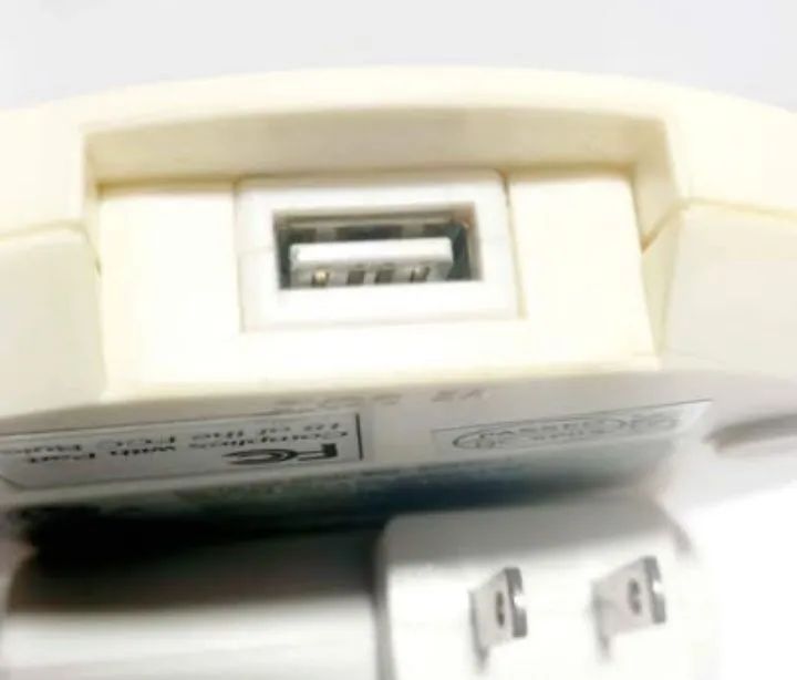 Carregador por Indução Ikea - Modelo Intertek E1401 - Foto 4