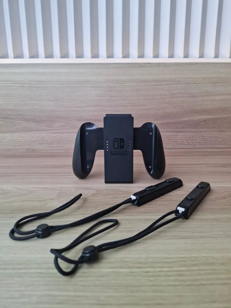 Nintendo Switch - Foto 2