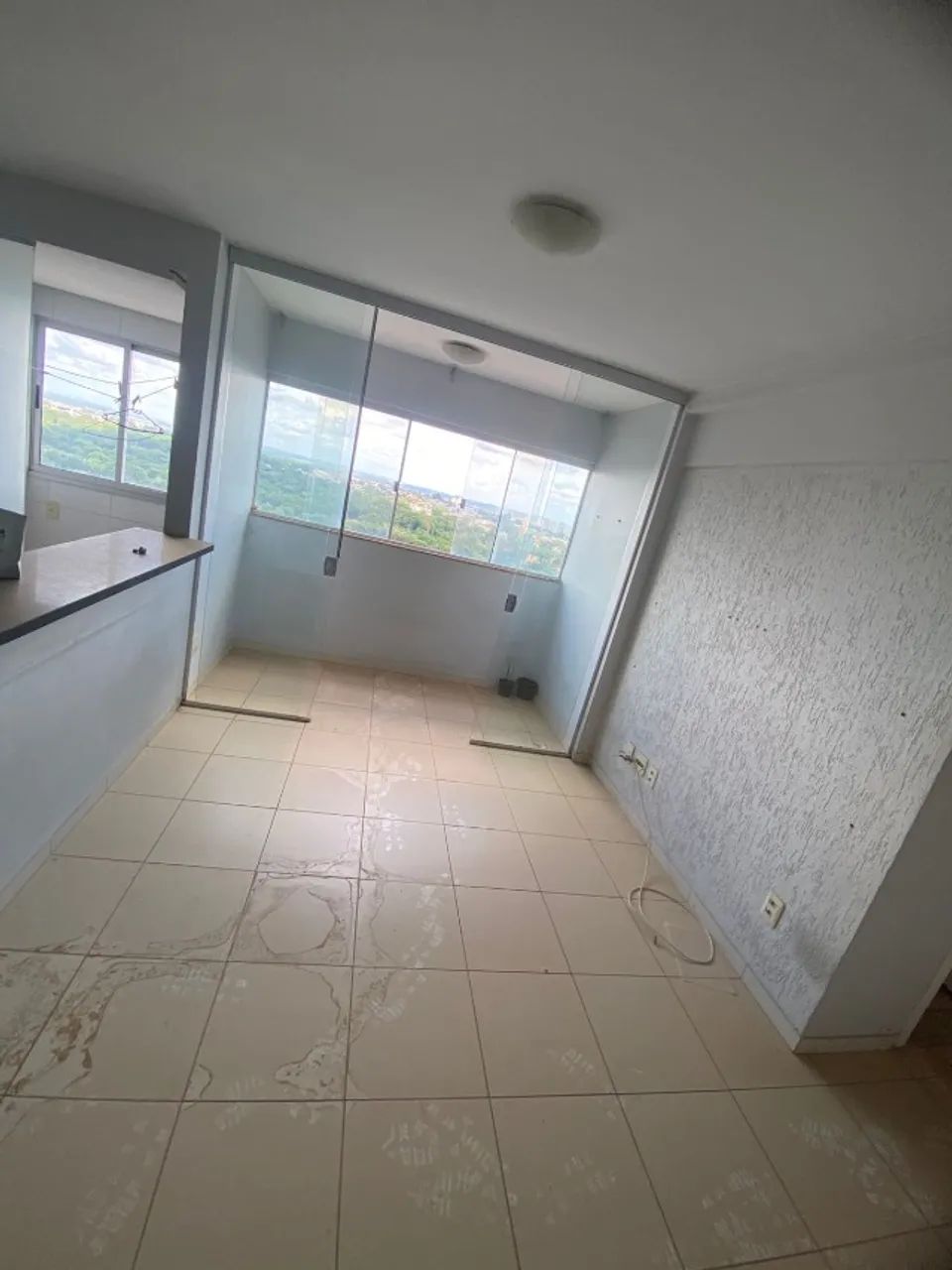 ÁGIO APARTAMENTO 02 QUARTOS - Foto 10