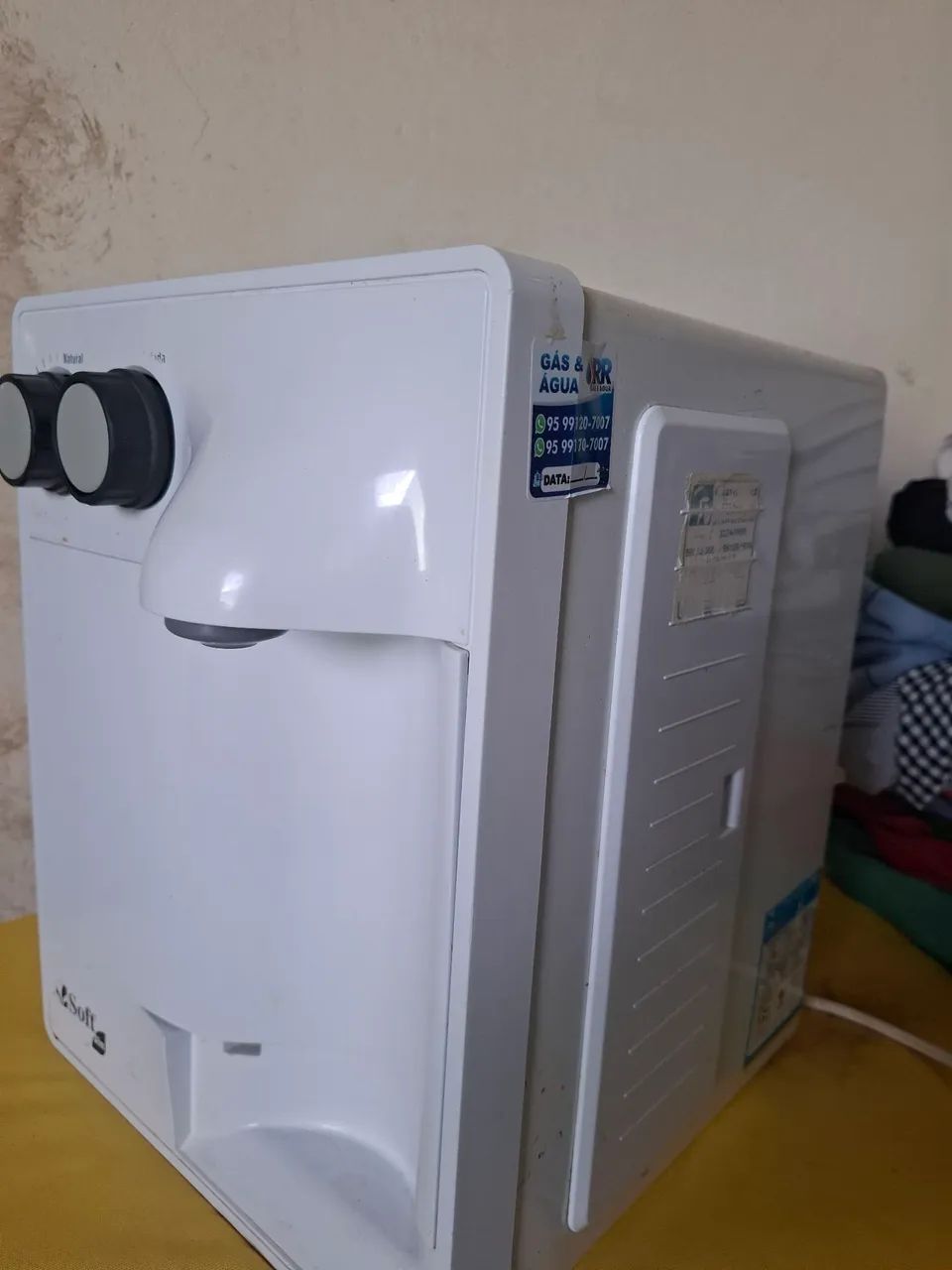 Filter64307726778243121