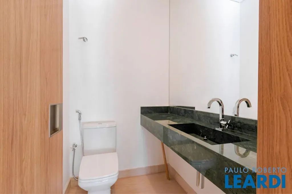 GARDEN - PARAÍSO - SP - Foto 10