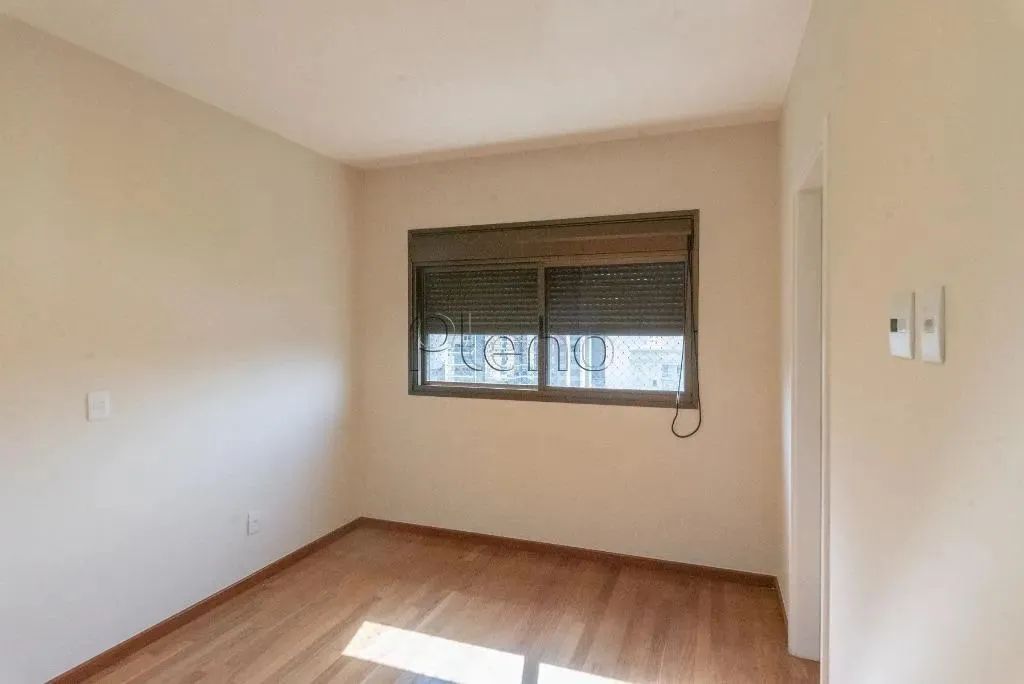 Cobertura à venda e para alugar em Campinas, Cambuí, com 3 suítes, com 320 m² - Foto 15