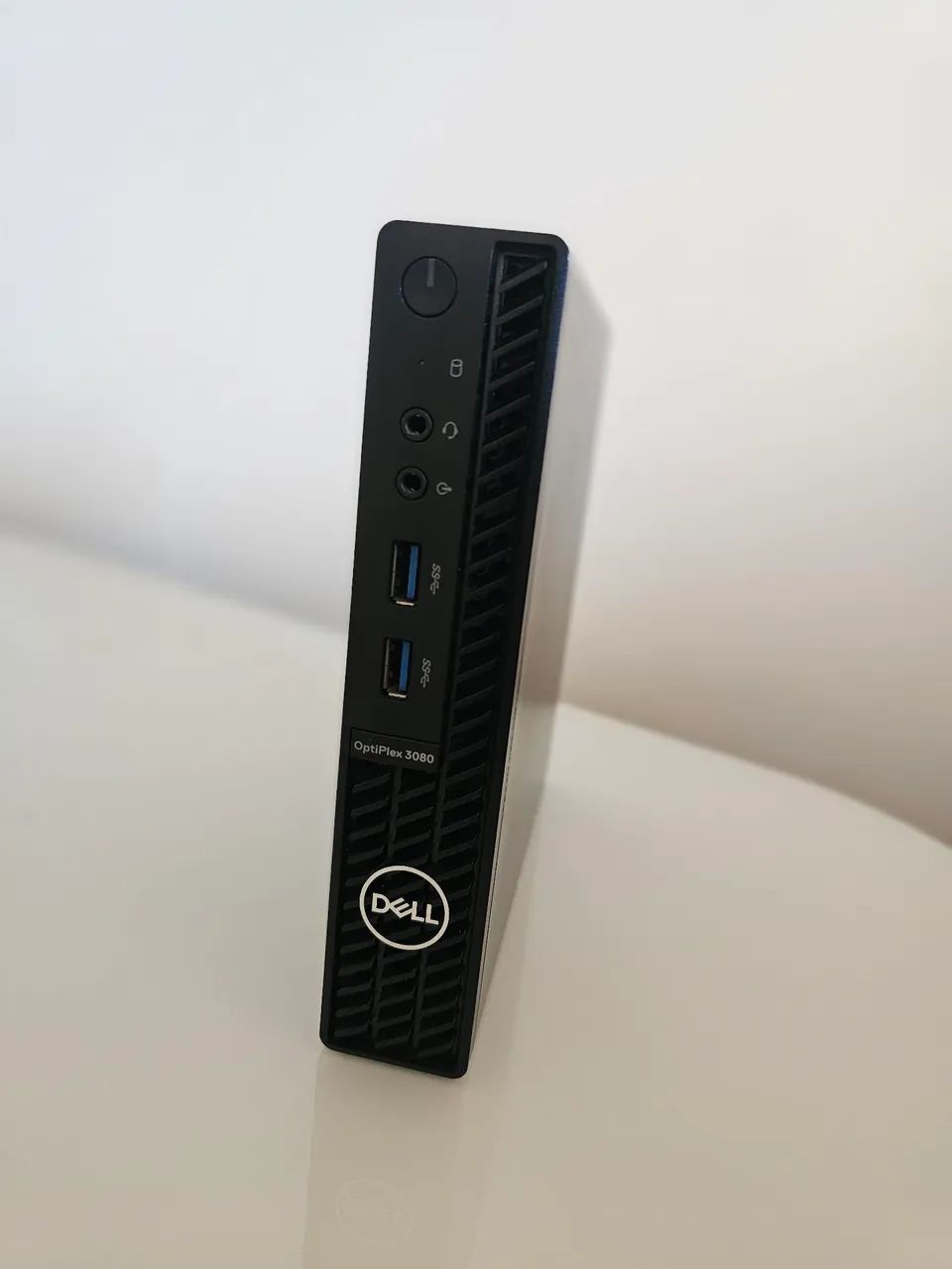Dell OptiPlex 3080 Mini PC