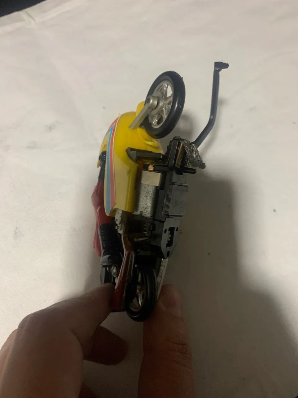 Moto autorama - Foto 3