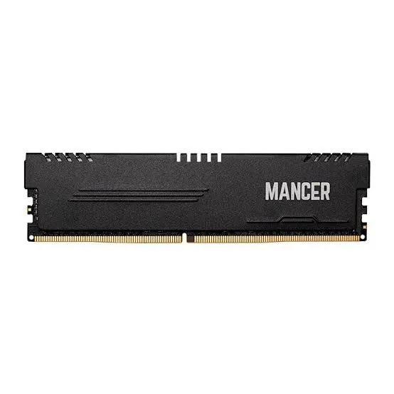 Memória RAM MANCER Astrion 8GB DDR4 3200hz